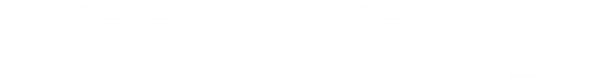 VinnyyVintage